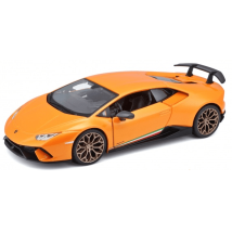 Bburago 21092 Lamborghini Huracán Performante
